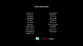 Episódio 5 #3