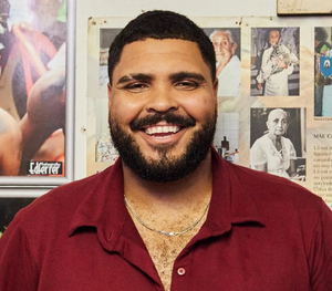Paulo Vieira.jpg