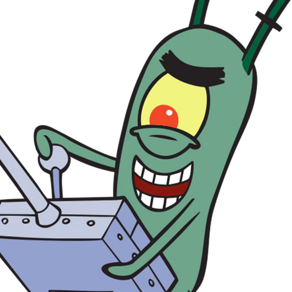 Arquivo:Plankton-BobEsponja.png
