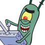 Plankton