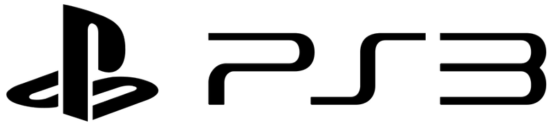 Arquivo:PlayStation 3 Logo.png