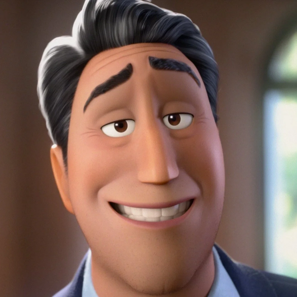 Arquivo:PrefeitoJerryProfile.png