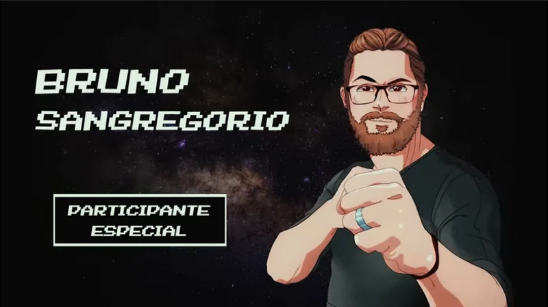 Arquivo:QSD2BrunoSangregorio.png