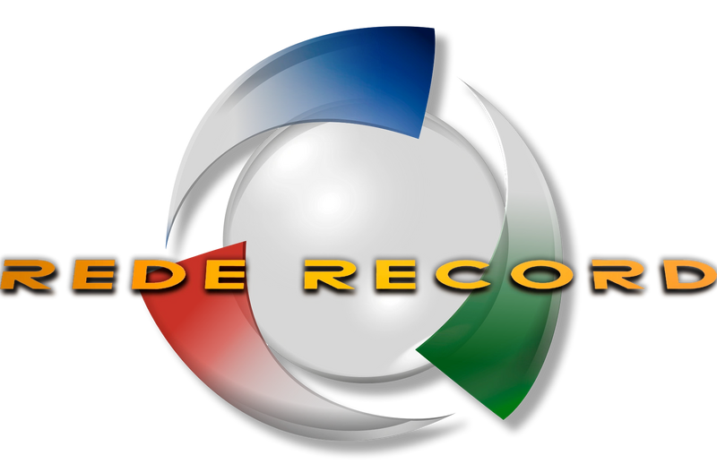 Arquivo:Record2001.png