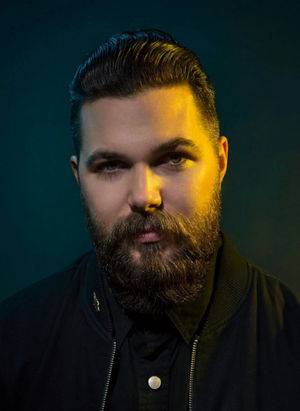 Robert Eggers.png