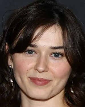 Ruby Cruz.png