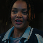 Chloe Parker em Pânico 7