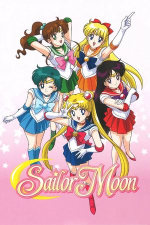 SailorMoonCartel.png