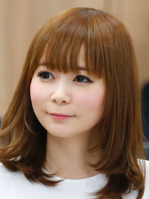 Shōko Nakagawa.png