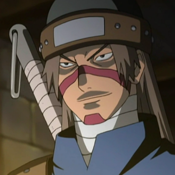 Arquivo:Shura Sanjuro.png