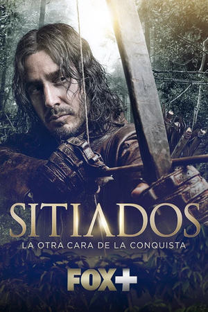 Sitiados.jpg