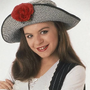 Six LeMeure em Blossom