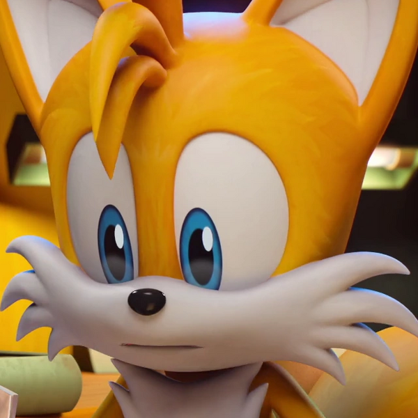 Arquivo:Sonic Prime - Tails.png