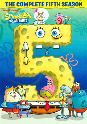 Spongebob Fifth Season.webp