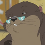 Sr. Marmota em Franklin (6ª temporada)