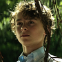 Stanley Uris (jovem) em It - A Coisa, Capítulo Dois