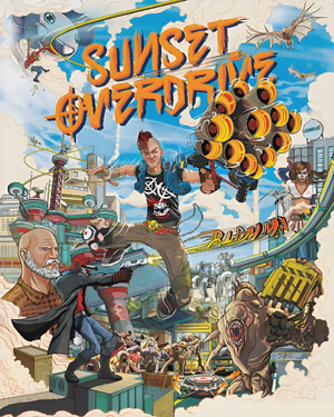 Sunset Overdrive.png