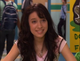 Suzie Capitinga em Manual de Sobrevivência Escolar do Ned