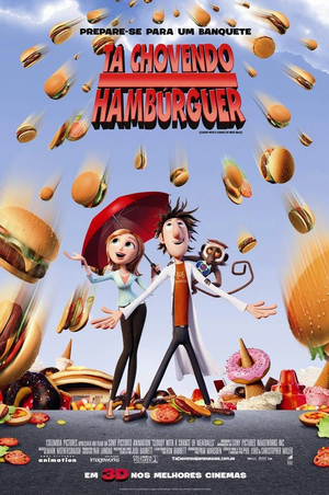 TáChovendoHambúrguer.jpg