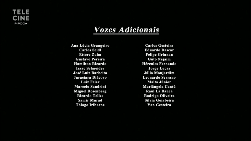 Arquivo:T Filme - Créditos 2.png
