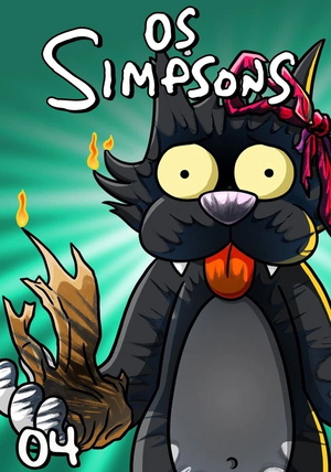 Temporada-4.jpg