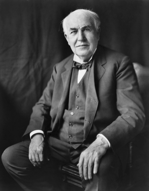 Thomas Edison.jpg