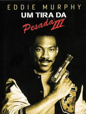 Tira capa 3.jpg
