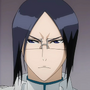 Uryū Ishida (eps. 2-53) em Bleach