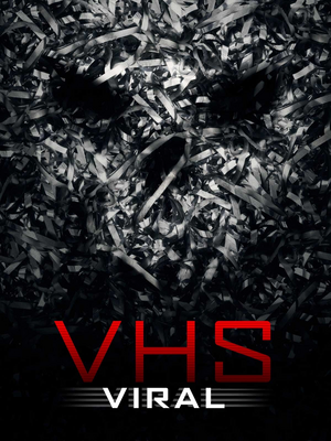 VHSViral.png