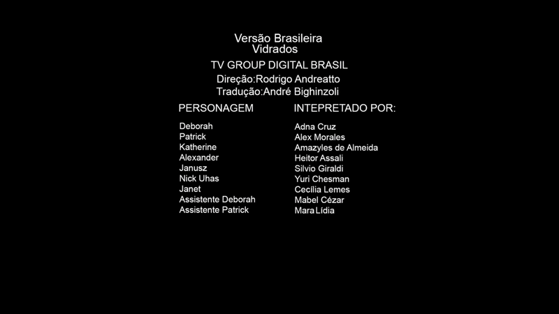 Arquivo:VidradosT1E8.png