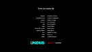 Episódio 3 #2