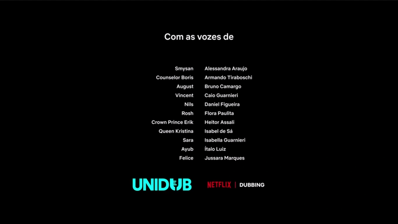 Arquivo:YR - Créditos 10.png