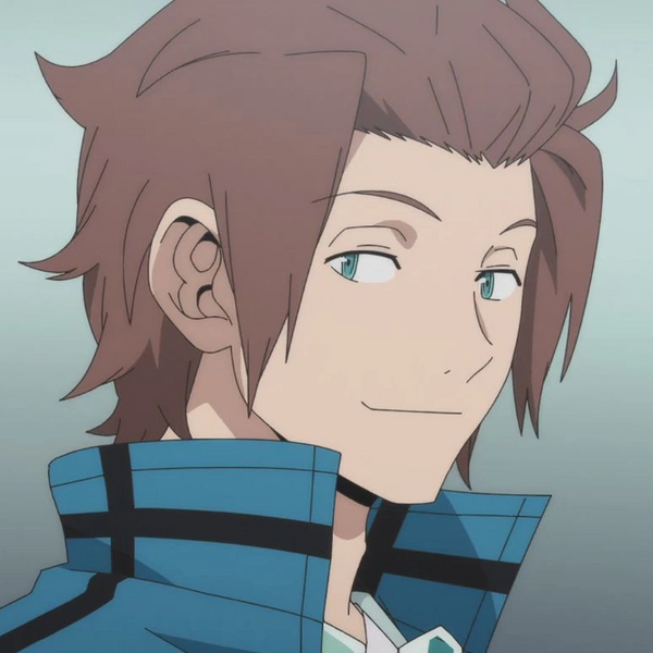 Arquivo:Yuichi Jin (WT).png