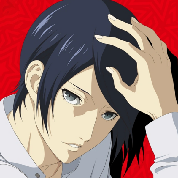 Arquivo:Yusuke persona 5 animation.png