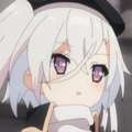 Miniatura da versão das 08h04min de 9 de agosto de 2026