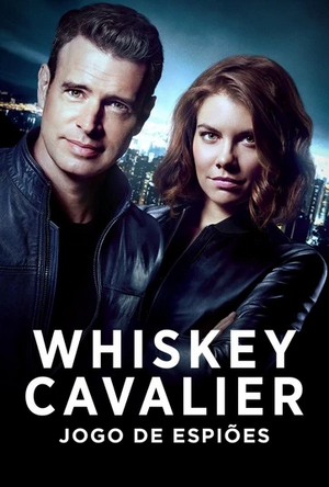 2019-498-midia-kit-series-whiskey-cavalier-poster.jpg