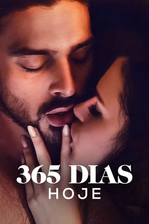 365 Dias - Hoje.jpg