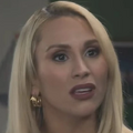 Miniatura da versão das 15h31min de 8 de agosto de 2026