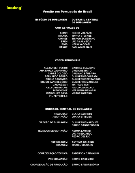 Arquivo:AOT-Creditos-2.08.png