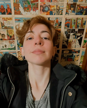 Alana Perin.png