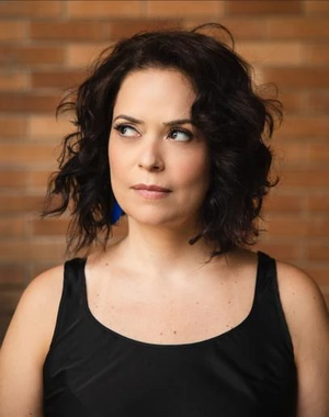 Alexandra Medeiros.jpg