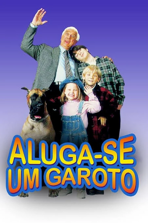 Alugaseumgaroto.jpg