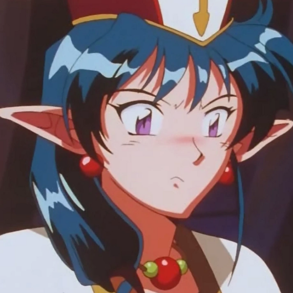 Arquivo:Anette Season 2.png