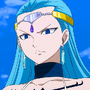 Aquário em Fairy Tail