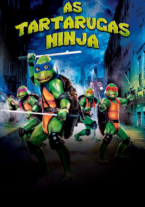 AsTartarugasNinja.1990.Poster.jpg
