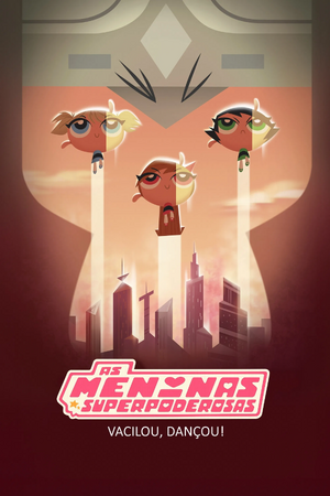Asmeninassuperpoderosasvaciloudancou2.png
