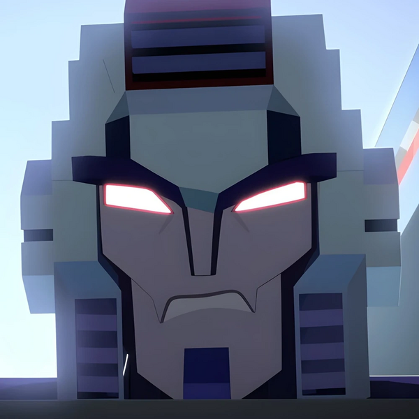 Arquivo:Astrotrain (Cyberverse).png