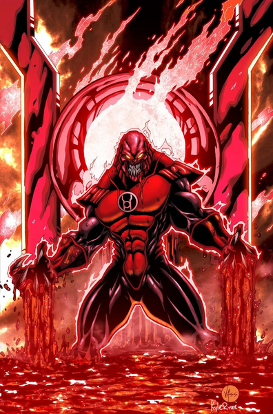 Arquivo:Atrocitus.png.jpg