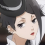 Augusta em Black Butler