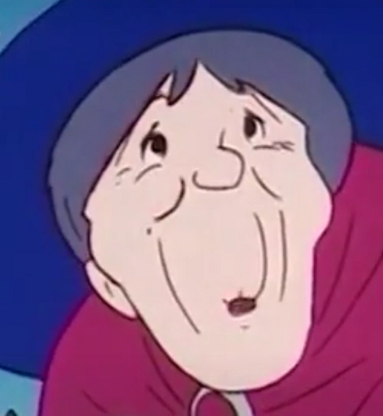 Arquivo:Avó da Mimiko.png